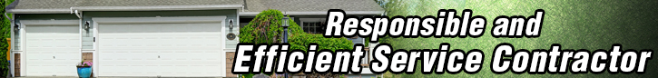 Liftmaster Opener Service - Garage Door Repair Belmont, MA